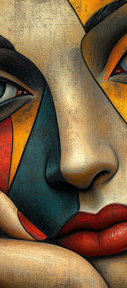 QamarRiaz1's tweet photo. Abstraction and emotions https://t.co/Z4PK9qqjQY