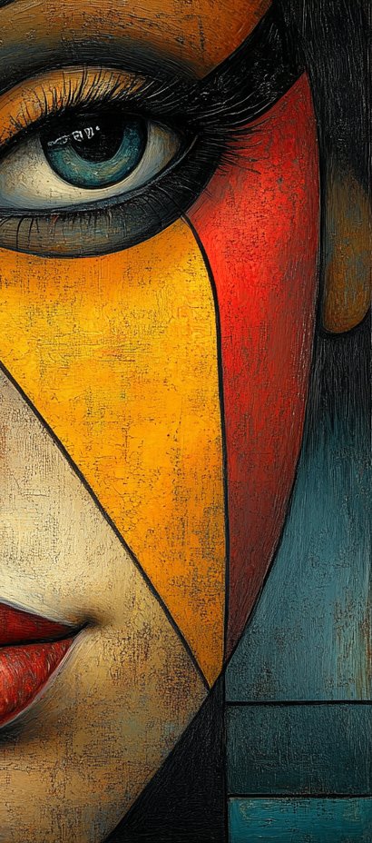 QamarRiaz1's tweet photo. Abstraction and emotions https://t.co/Z4PK9qqjQY