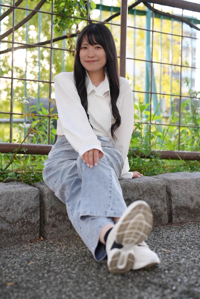 ももさん専用 ももさん専用】ヘリンボーンテーブル ももさん専用