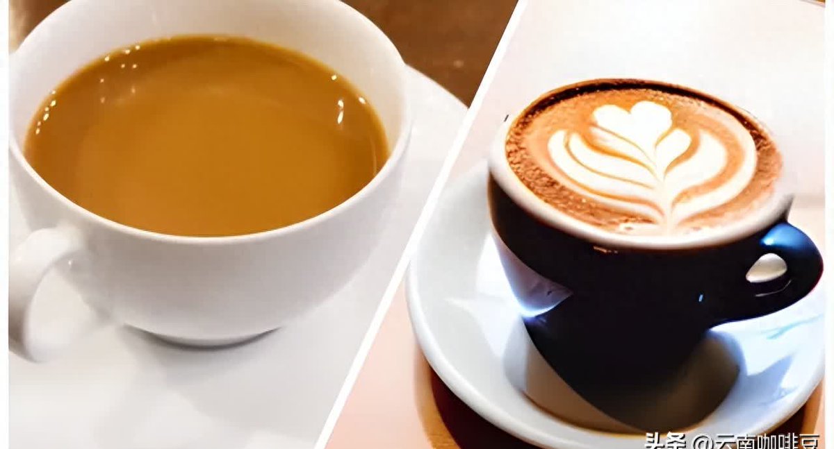 LillyDarcycf's tweet photo. Café con leche rápido y delicioso: mezcla café recién hecho con leche calentada, listo en 2 minutos para comenzar tu día con energía!， https://t.co/b4RRVXo48Q