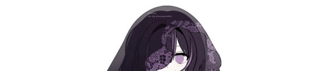 uziiru's tweet photo. aaHh my face i dropped my face - 

[ #vtuber #promo #art ] https://t.co/WLNTwxMunX