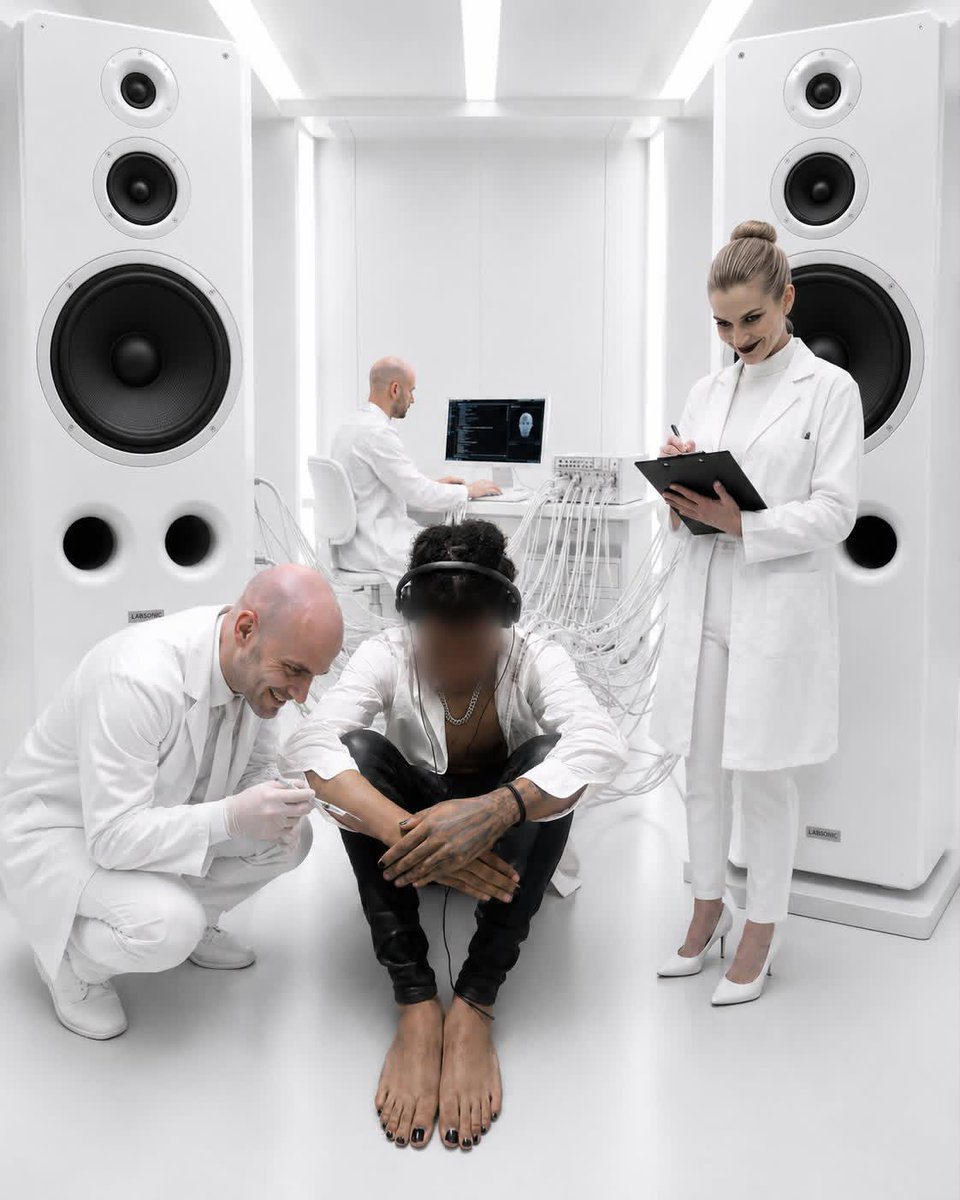 EBKTDONN's tweet photo. #fypシ゚viral #musicMonday #robloxcondo SLATT https://t.co/Atg552J2kw