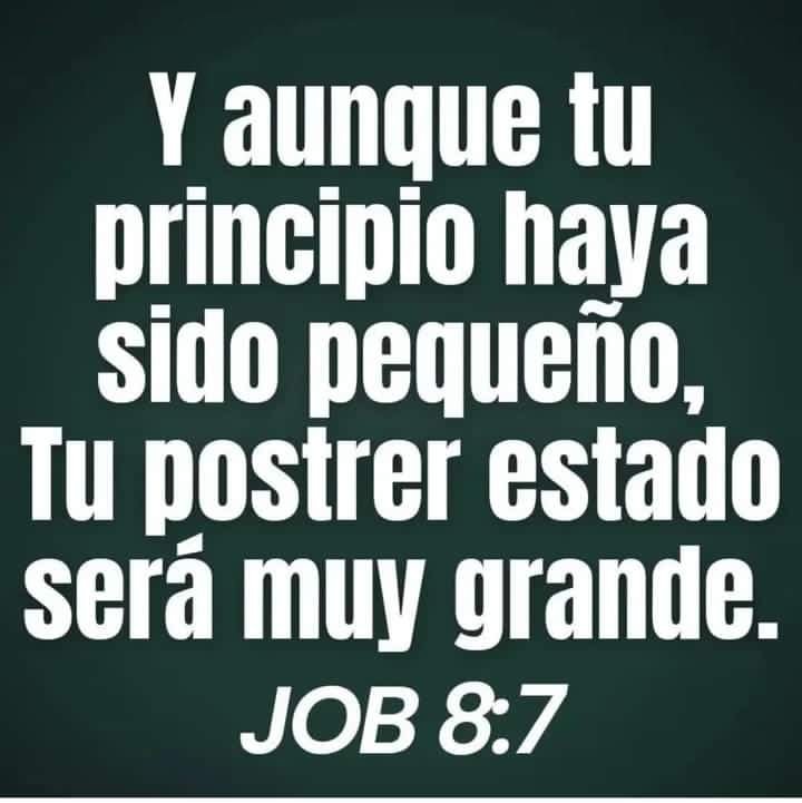 SOYCRISTIANOEVA tweet picture
