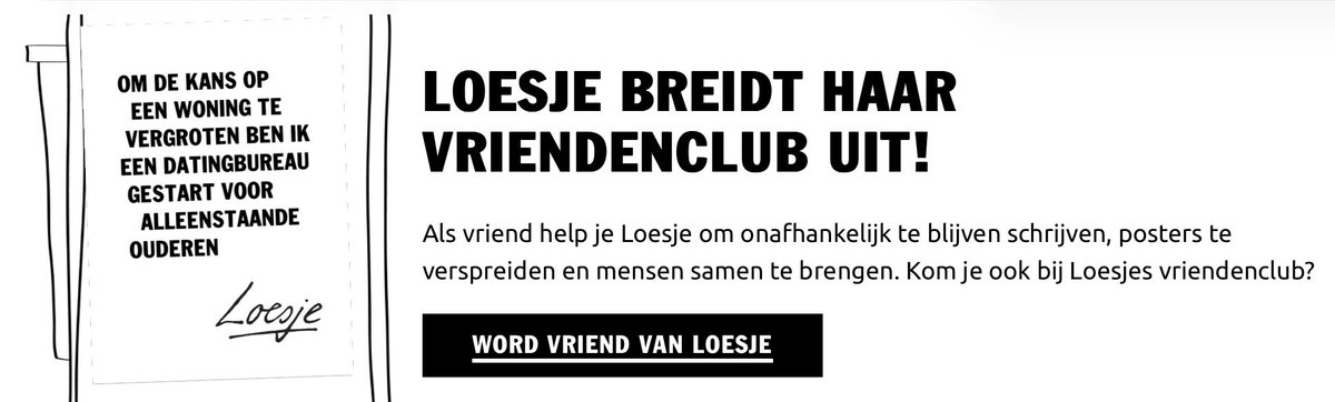 LoesjeNL's tweet photo. https://t.co/GQj2cRCtHW https://t.co/hEltPK5MhL