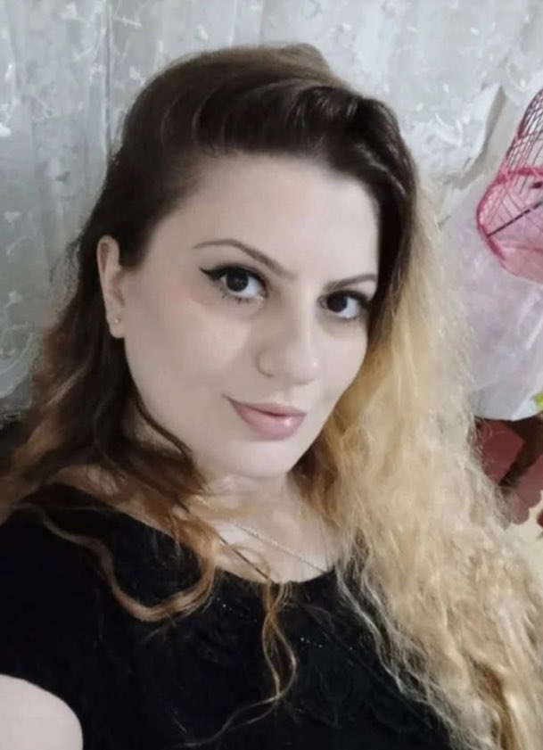 RAMAZAN43149699's tweet photo. Çok güzelsin harikasın yakıyorsun ateş gibi süpersin wow https://t.co/vayEHJp1qC