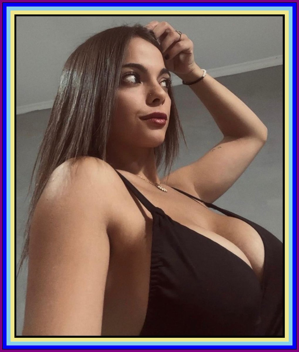 FayHowardkprt's tweet photo. 🐞 VARİYETSİZ #bodrumEsc ŞEHEVİ KUYRUK KAPORASIZ  turgutreis KEMİĞİ https://t.co/fnLyUYDt1q