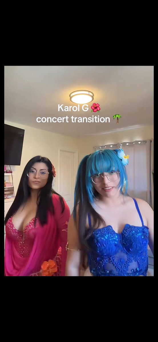 yaneth97_'s tweet photo. Concert  ready #latina #viral #fit #babe #gym #fitness #love https://t.co/rCc5KH6Fts