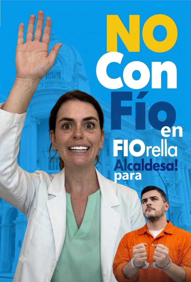 dehreck2025ac's tweet photo. @KattycitaM 🤣 #NOconFIO https://t.co/cUphai1YRx