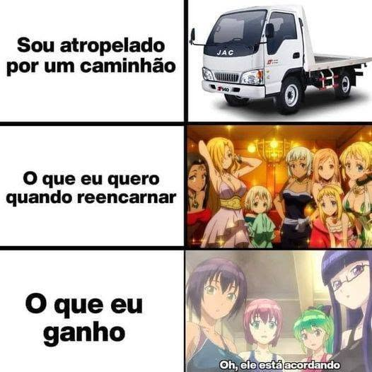 FabulosaXavier's tweet photo. Sobrou foi nada 💀💀💀 https://t.co/gE2XTOmFvH