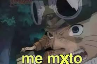 yamisenchokun's tweet photo. 🔥GAMEPLAY DE HSIN HOY O ME MXT0!!!!!🔥

😈LOS MEJORES TEAMS DE OLAS Y MATRIX!!!🥵

🚨ESTAMOS ON!!!! GOOOO GOOOO GOOO!!!🚨

🔴https://t.co/sPlHbyrCD6🔴 https://t.co/4UvGj1oGLb