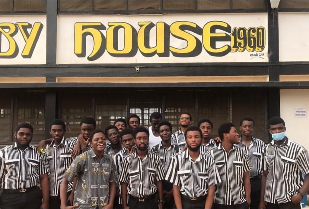 adisco_santa20's tweet photo. Exactly 6 years ago, Santa 20 Aglionby House Boys🦓🤍🖤🤍🖤

#Santa2020 #AglionbyHouse #6years https://t.co/39AasH0n7Y