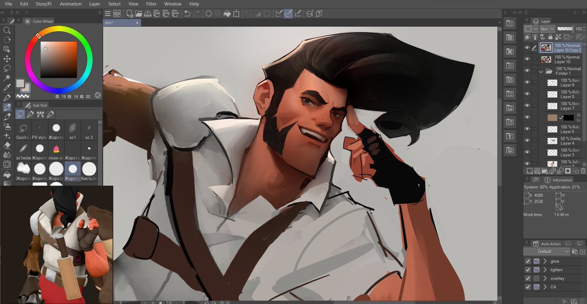 lypnevva's tweet photo. i have no idea what i'm doing. https://t.co/jebVDWd6aH