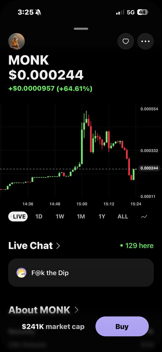 wasssupGelo's tweet photo. Please don’t fall for @saracrypto_eth literally holding smh can’t make it more obvious🤦‍♂️ https://t.co/u0mPW4SOAw