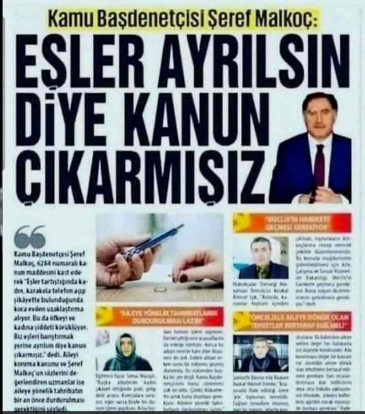 Orureis31927262's tweet photo. @_ErcanOzcelik @AYMBASKANLIGI @RTErdogan @NumanKurtulmus @Akparti @abakingurlek @MahinurOzdemir @uspumorg @DrKesli @MHadiAydemir @RehberTvHaber Sayın @suleymansoylu 
Meclis deki cici baylara ozellikle diyor diye .hatırlıyoruz ama .
@Akparti @MHP_Bilgi @HurDavaPartisi @bbpgenelmerkez @MHP_Bilgi https://t.co/0T6rv4Gdlm