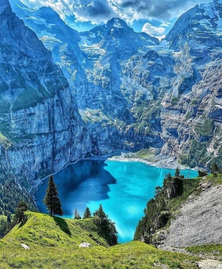 __Earthpictures's tweet photo. https://t.co/AmnrV1KhZ1
