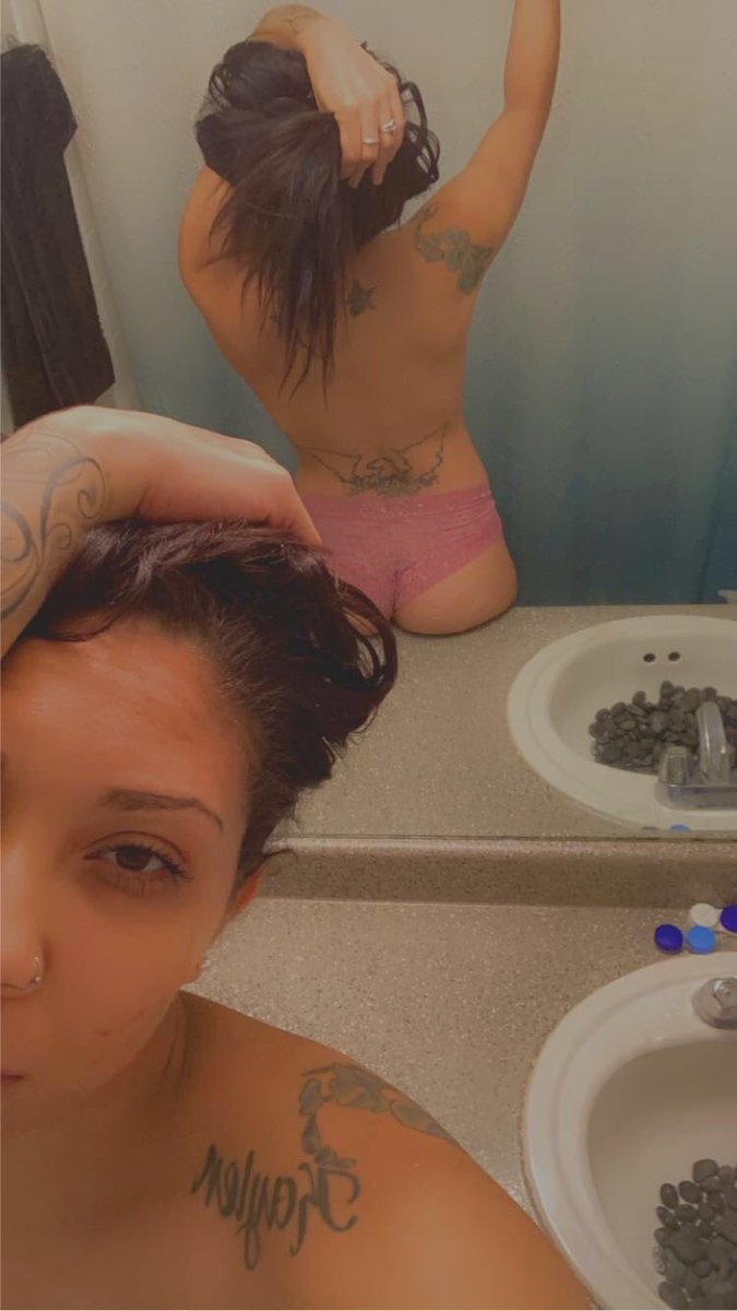 DomoTheeQueen's tweet photo. Where the freaks at? Help me get my premium snap litty 😈🌶️ https://t.co/llqz4ztY93