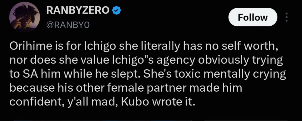 tybw_jun's tweet photo. I'm sick and tired of the kinda bullshit yall say about her every few days. Y'all try having a fave that is massively hated for years and STILL has bullshit spread about her till this day https://t.co/uqSiyeGbnS