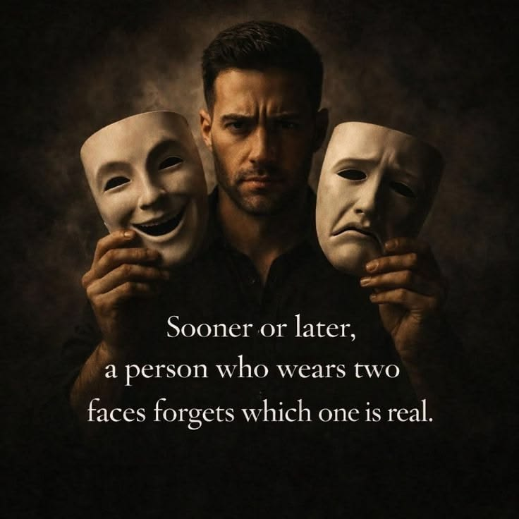 mindfulmaven_'s tweet photo. https://t.co/sMcAaJNpLB