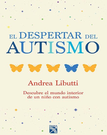 AFiltrado's tweet photo. 📚 Libro: El despertar del autismo
✅ Link de descarga aquí 👇
https://t.co/OTWuT7Z1lR https://t.co/UgCKlx4r61