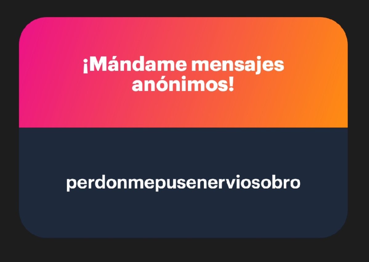 AntonFunable tweet picture