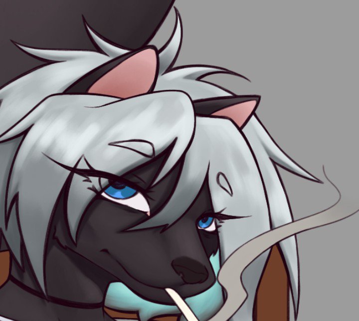 Allfoxy_'s tweet photo. Wip https://t.co/qvn1DvG0sG