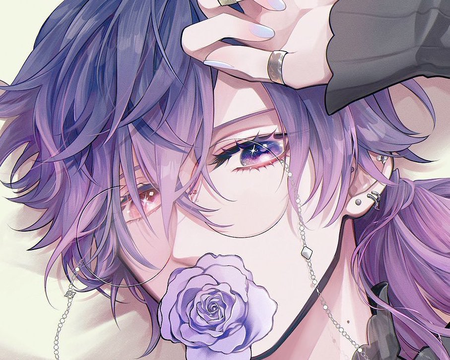 ebisukiz's tweet photo. ◀︎2024.3                      ▶︎2026.7 https://t.co/1UIhysvLbb