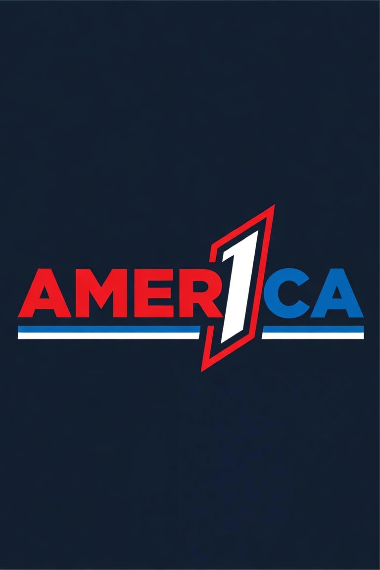 AlienDNAForSale's tweet photo. Early renderings n’at, via @Grok 

Let’s put a design team on it and review options on MON, how’s that sound?

So much work to do, but beating Dems @ their own mass marketing game is foremost. We R on it. ✅

*SO MUCH work to do now, begin at the beginning

# 🇺🇸🪡 

Cc: @elonmusk https://t.co/Mrc3gZQxSa