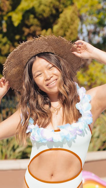 morenokenneth91's tweet photo. Jack through every little Levi Mason Andrew Smiling moment eugenio procsal🥤 https://t.co/CEg4BytpRI