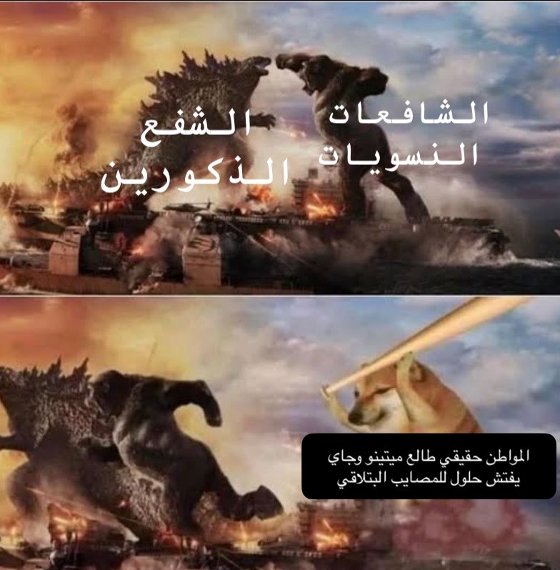 _ak249's tweet photo. خلو امور الناس الفاطرة والما عندها أزمات بنكك ولا كهرباء ابلكم زاتو https://t.co/gE6gC0tInP