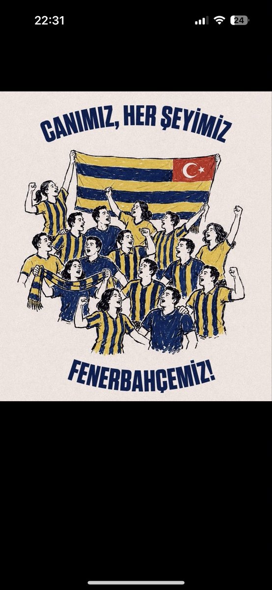 umutcan14's tweet photo. Tüm taraftarlar Transfer beklerken bi ihtimal Can olur mu derken bu paylaşımla aklımızla mı oynuyorsunuz #Fenerbahçe https://t.co/xcloNJOevO