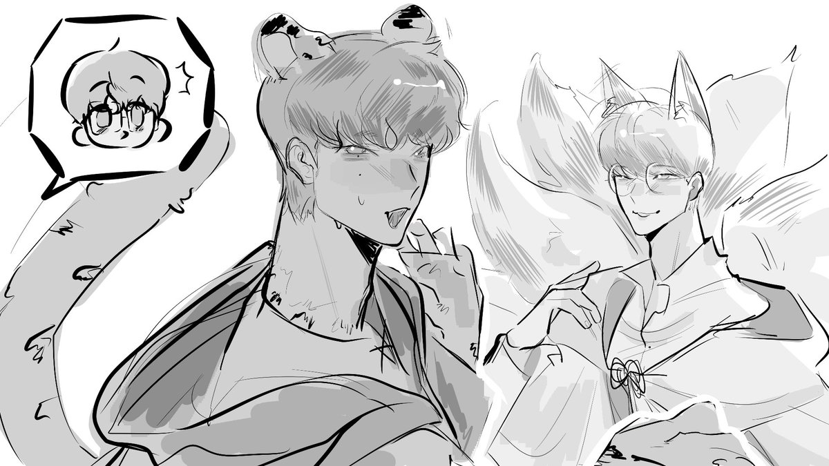 goldustears's tweet photo. blood of snow and gold rkgk https://t.co/dZwWgxxiau