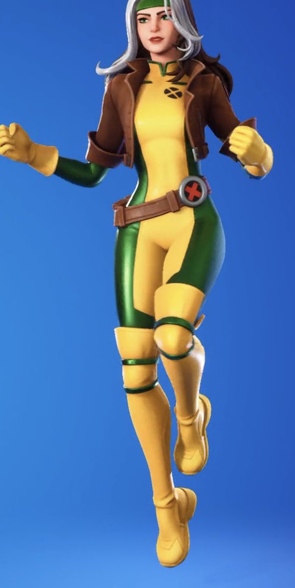 chynnasimms's tweet photo. @Adivkfn from BP locked skins it would be medusa, she’s really the only good skin i feel i missed out on.. but these are my “to buy” skins.. https://t.co/CJMPtssuqG