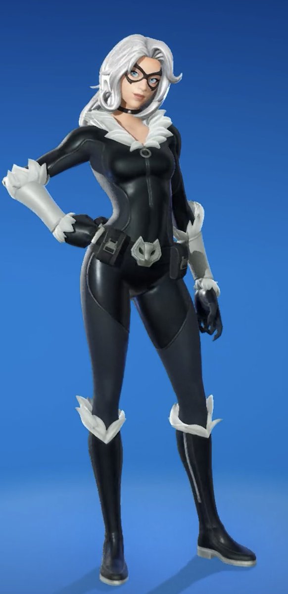 chynnasimms's tweet photo. @Adivkfn from BP locked skins it would be medusa, she’s really the only good skin i feel i missed out on.. but these are my “to buy” skins.. https://t.co/CJMPtssuqG