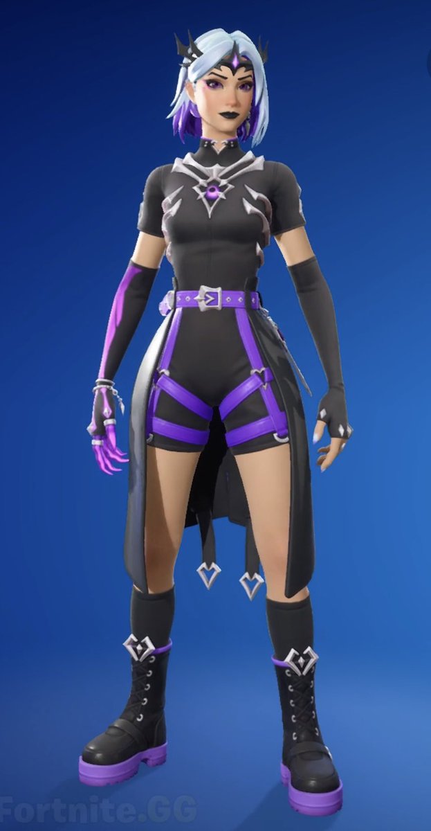 chynnasimms's tweet photo. @Adivkfn from BP locked skins it would be medusa, she’s really the only good skin i feel i missed out on.. but these are my “to buy” skins.. https://t.co/CJMPtssuqG