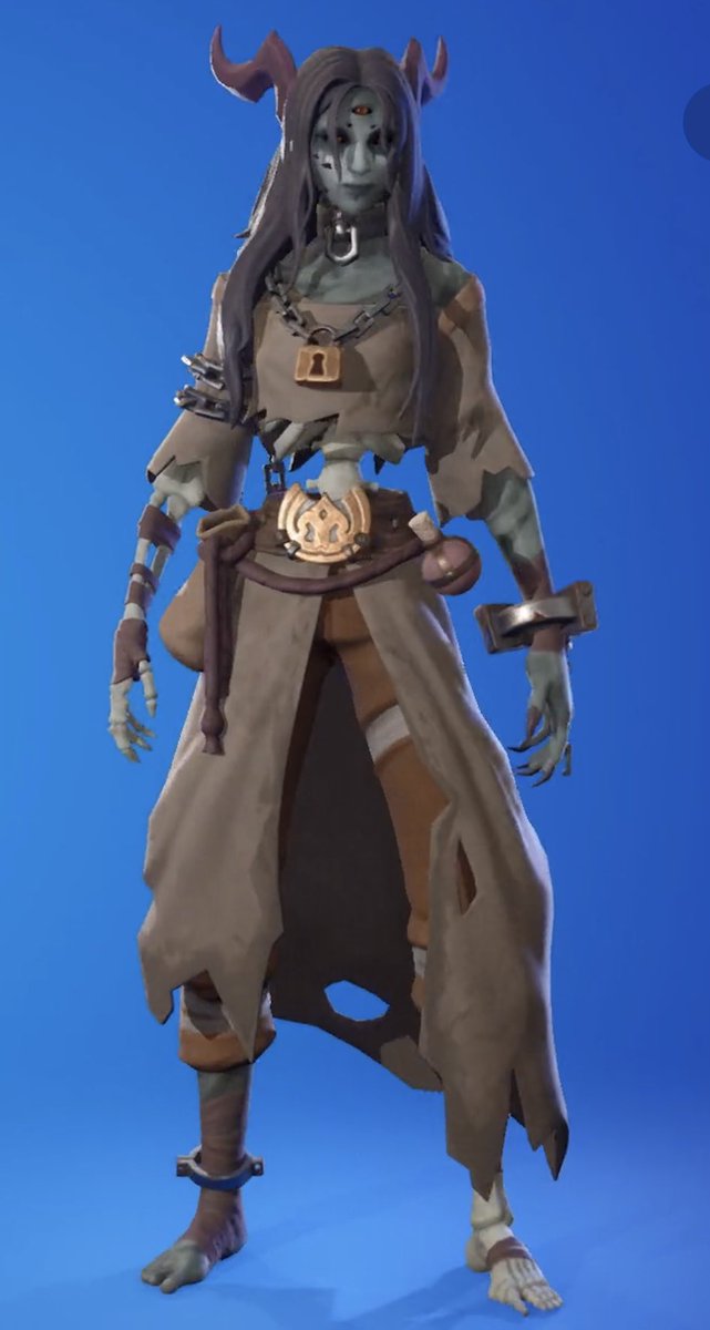 chynnasimms's tweet photo. @Adivkfn from BP locked skins it would be medusa, she’s really the only good skin i feel i missed out on.. but these are my “to buy” skins.. https://t.co/CJMPtssuqG