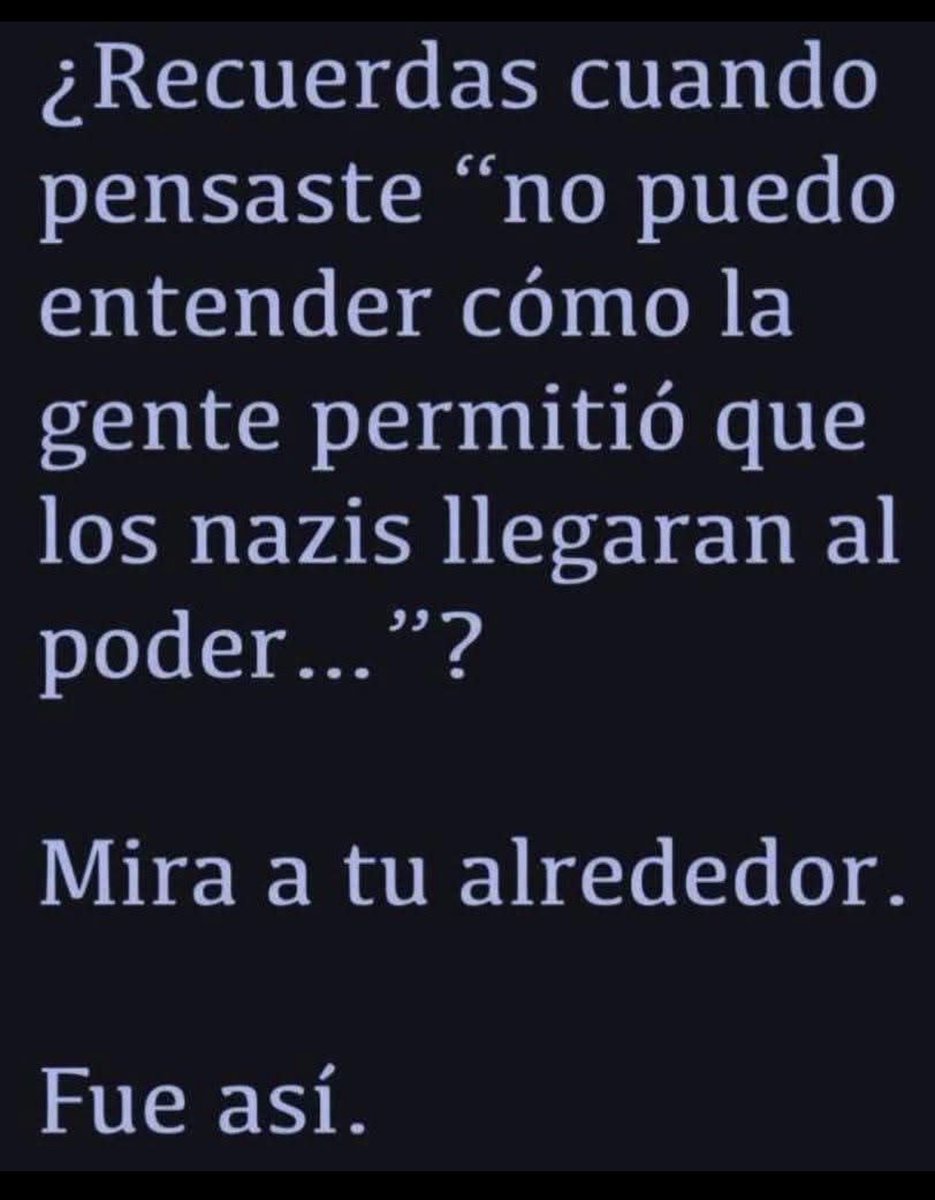 migobo1's tweet photo. @MalasLenguas_Tv Y la policía?????donde cojones está?????demostración clara de los fascistas que son como este HP https://t.co/BmQ05CXHvG