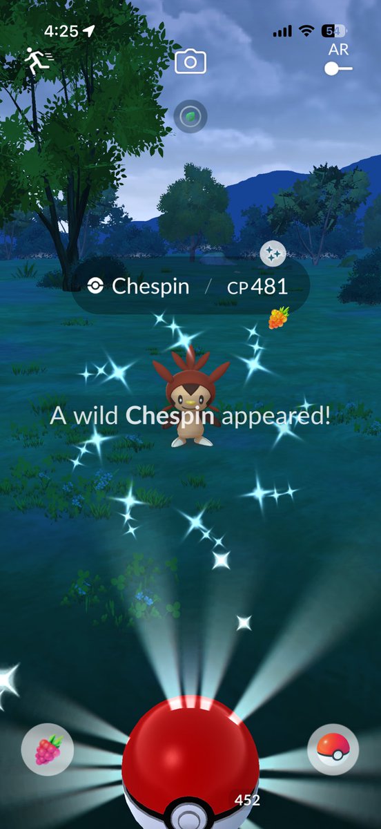 m0chamo's tweet photo. WOOOOOOOO!!!! SHINY!!!! THANK YOU!!!!
AND THE IVs… WOOOOOOO!!!!???? 😭😭😭 https://t.co/JP55yP6bfb