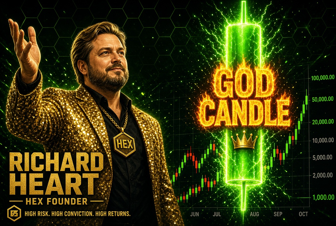 CrusherHODL's tweet photo. $GOD ❤️ is now ONLY a 20X away from $Extractor we are closing the gap! PEG TIME!!!! 

CA = 0x7Ba167A2365d289CE07EbBA3F3258c62C24495fC https://t.co/e86QOR7VRW