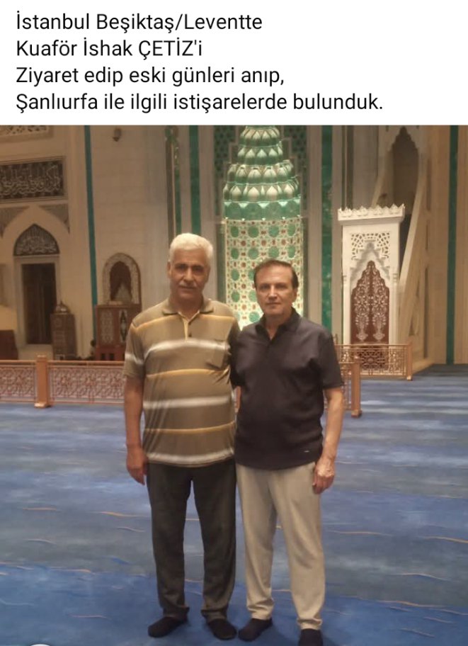 AYKUTAbdulkadr's tweet photo. https://t.co/J6Oql19Xcd