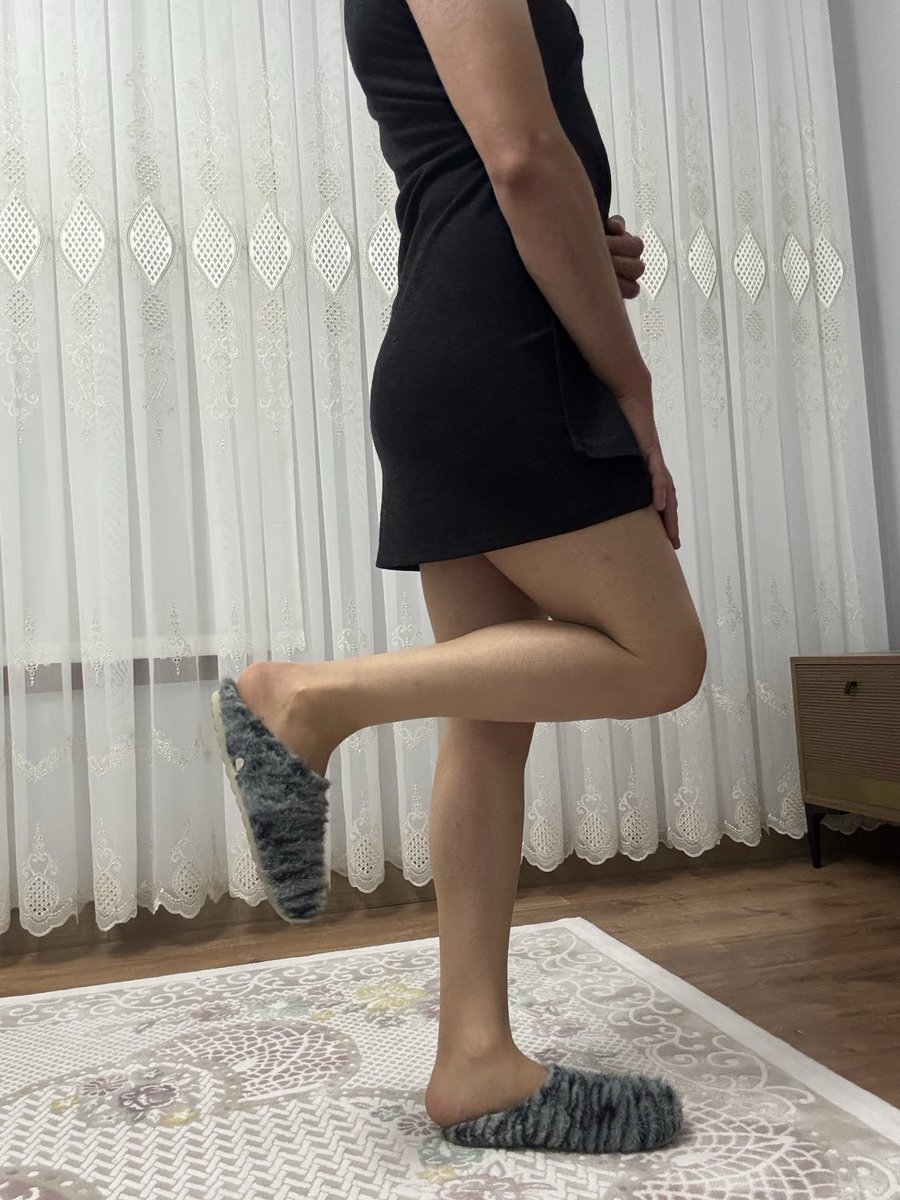 Handesissy's tweet photo. @CDAraBul @Gayarabul006 @cuckarazs @bbornoz @cdbetull @zge1166 
#femboy #sissyespañol #pasifim #aktifpasif https://t.co/b4ikP6SyzC