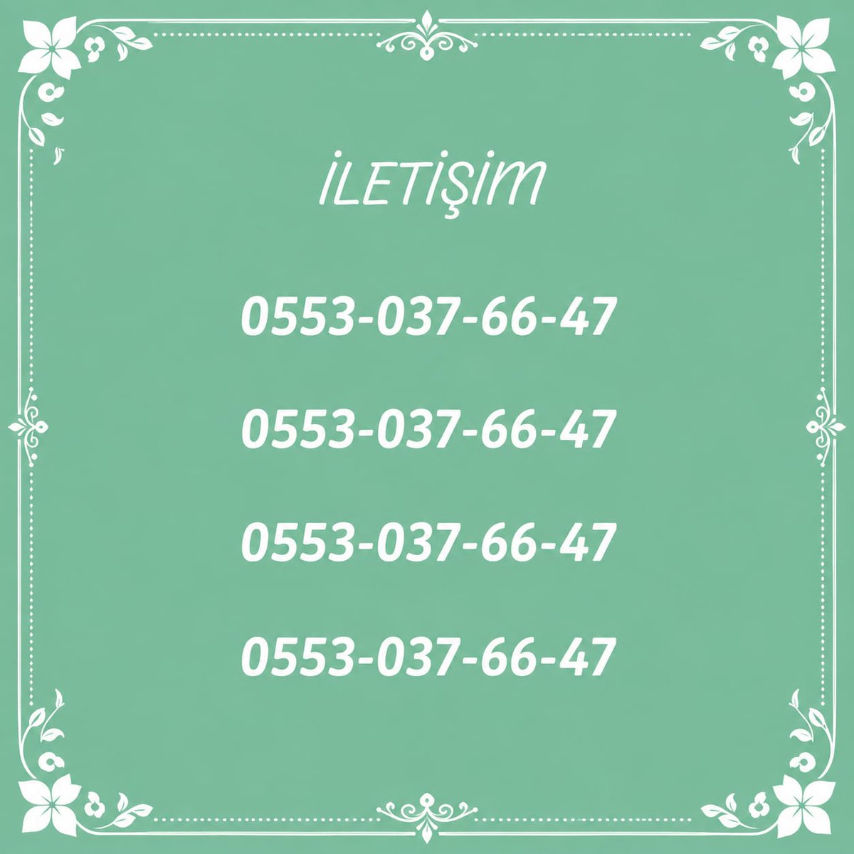 t3talaa's tweet photo. Ankara Eryaman tarafında sakin başlayan bir akşamın nereye varacağı hiç belli olmaz. #Etimesgut #Çankaya @乂esCort乂@ Akışına bırak https://t.co/YeG1mKeiIB