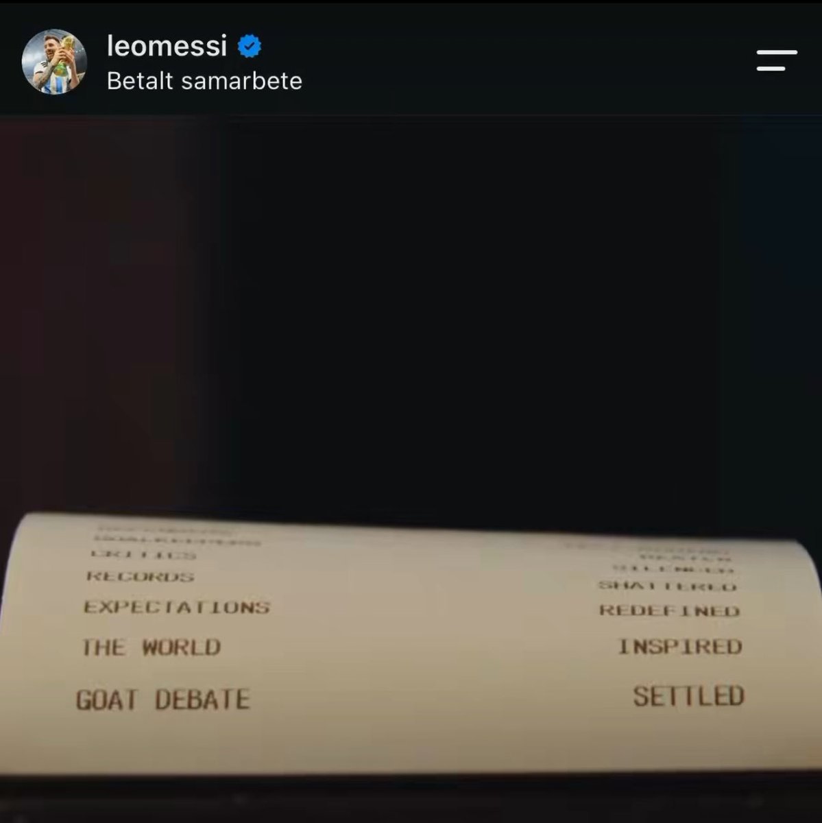 ayomidejay1's tweet photo. He clear abii make I zoom am ?🐐🐐🐐🐐🐐🐐🐐 https://t.co/pimopAmP0F