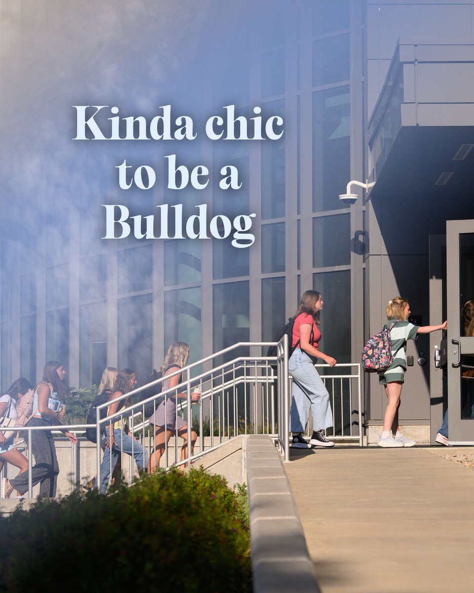 butleru tweet picture
