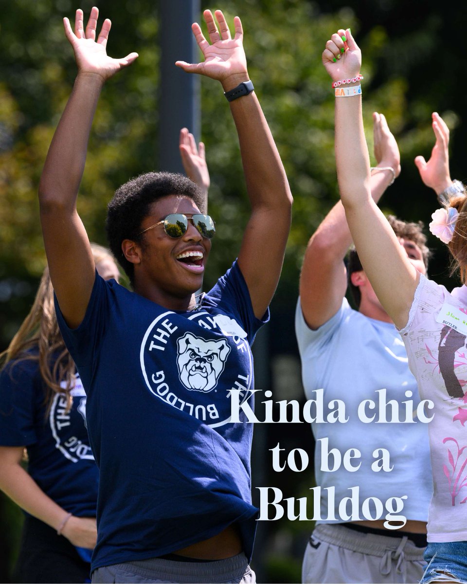 butleru tweet picture