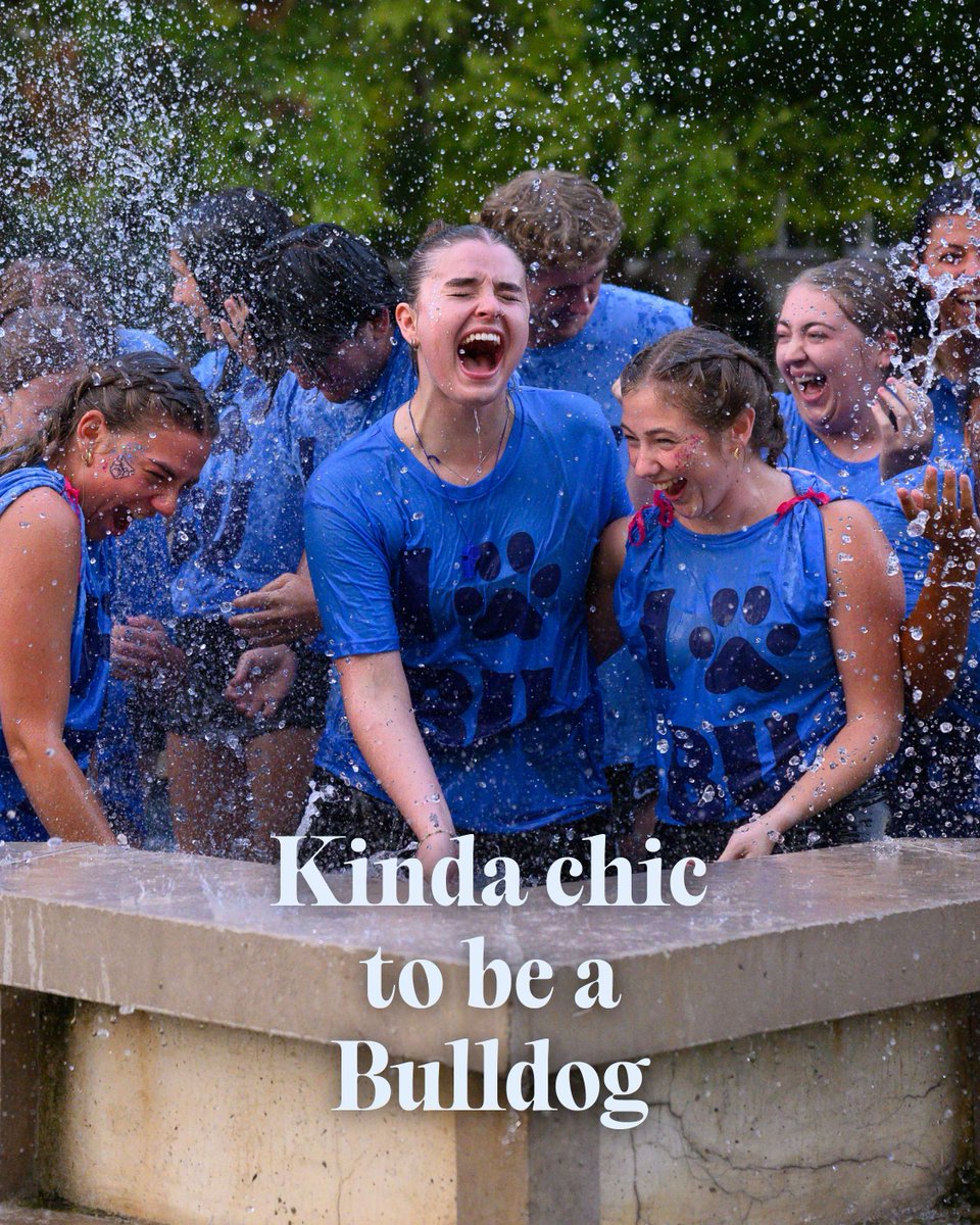 butleru tweet picture