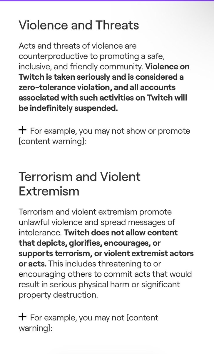 VigilanteLib's tweet photo. @hutchinson MikeFromPA has advocated for the murder of Asmondgold, Destiny, and now Hutch. With the FBI even having to check in on Asmongold and Destiny after the threats. This disgusting POS needs to be banned off the platform. It violates the TOS on Twitch and he’s a repeat offender. https://t.co/E1xasrRjbH