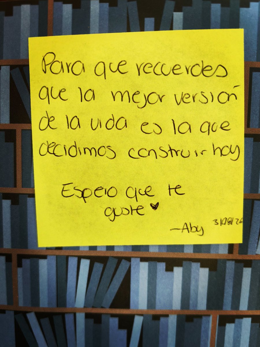 Erichazel12's tweet photo. Es un vicio absoluto tenerla a mi lado ❤️ https://t.co/mH22RoDPo8