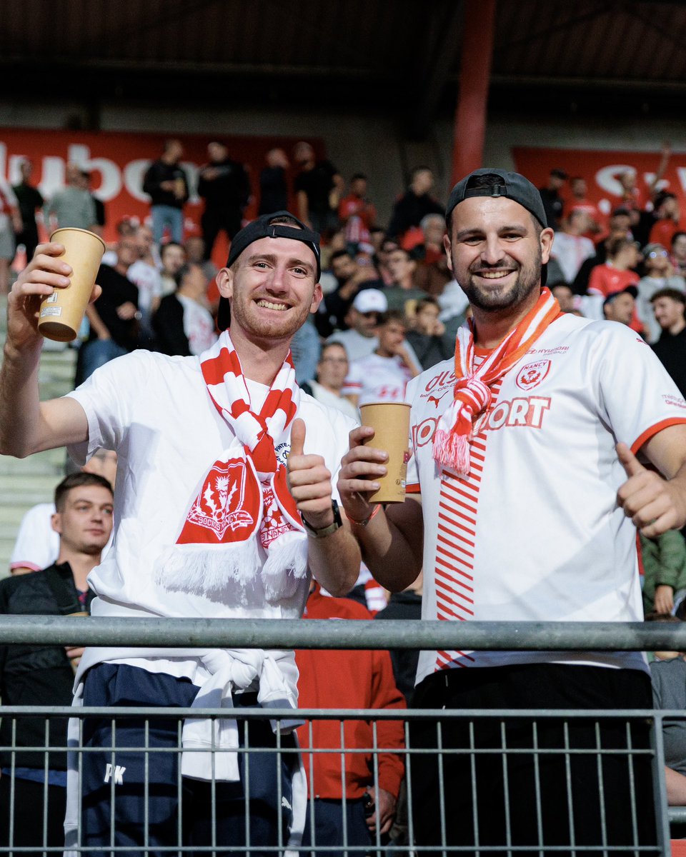 asnlofficiel's tweet photo. Vous avez kiffé vendredi ? Nous aussi 🤩❤️🤍

Picot a déjà hâte de vous revoir : https://t.co/IYvrLB5hdy 🎟️

#ASNLUSLD #Ligue2BKT https://t.co/ZetVW8uRlO