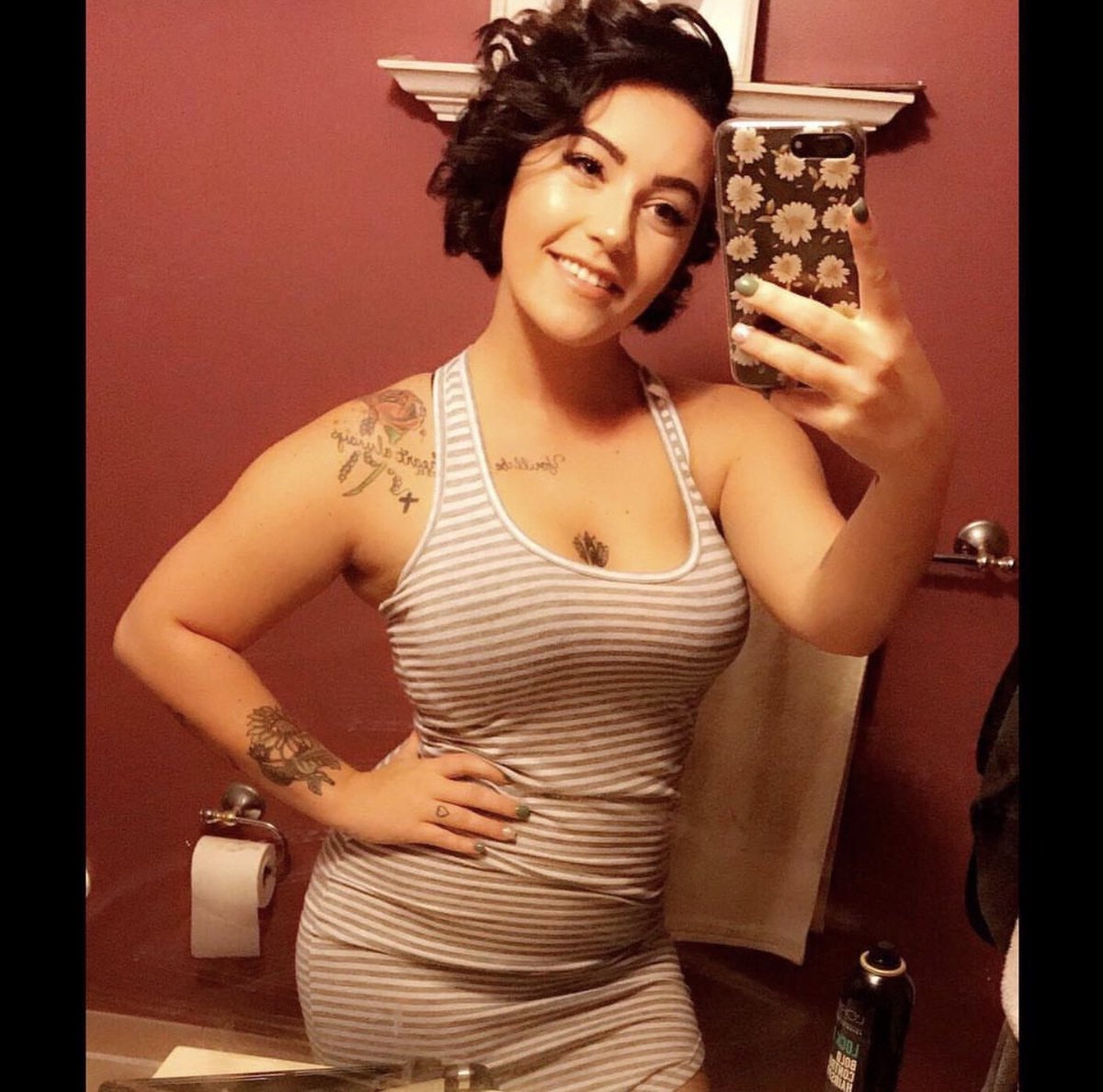 cuckbro0030's tweet photo. Looking for a big cock bull to cam with and goon to my hot step sisters and aunt together while u humiliate me like a cuck😮‍💨

#wankchat #cuck #bbc #bwc #cuckold #cuckson #cumtribute #gooner #stroking #horny #bigcock #roleplay https://t.co/v5GD9lpNgi