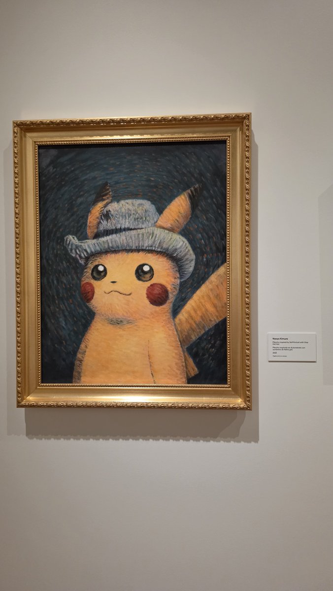 AndrewJ626's tweet photo. The Lucas Museum of Narrative Art has an entire Manga section. Lots of cool gems in here. https://t.co/BNqUOpIaPu